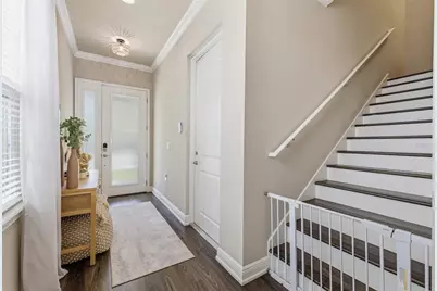 2407 W North B Street #1, Tampa, FL 33609 - Photo 34