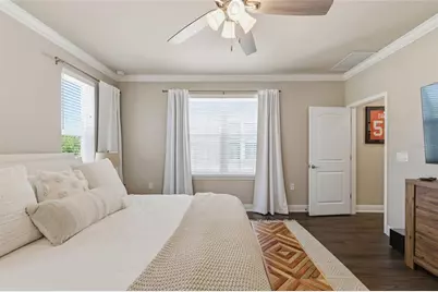 2407 W North B Street #1, Tampa, FL 33609 - Photo 20