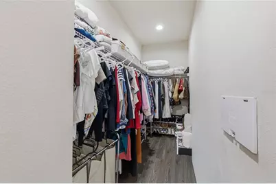 2407 W North B Street #1, Tampa, FL 33609 - Photo 30