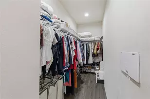 2407 W North B St, Tampa, FL 33609 - Photo 30