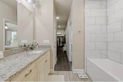 2407 W North B Street #1, Tampa, FL 33609 - Photo 22