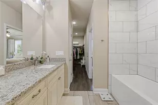 2407 W North B St, Tampa, FL 33609 - Photo 28