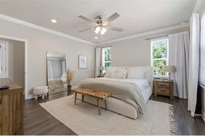 2407 W North B Street #1, Tampa, FL 33609 - Photo 18