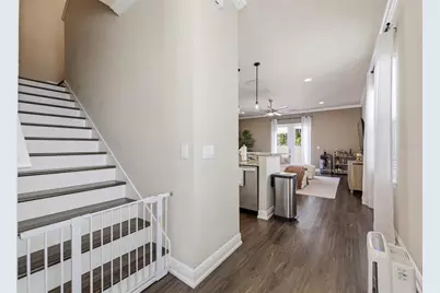 2407 W North B Street #1, Tampa, FL 33609 - Photo 12