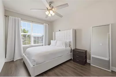 2407 W North B Street #1, Tampa, FL 33609 - Photo 36