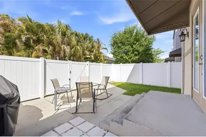 2407 W North B Street #1, Tampa, FL 33609 - Photo 46