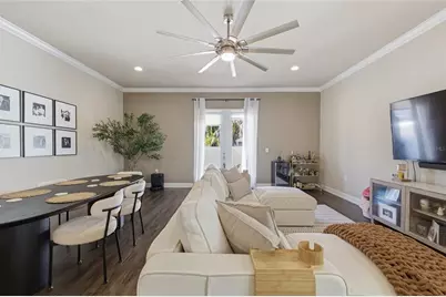 2407 W North B Street #1, Tampa, FL 33609 - Photo 8