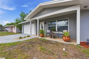 1130 8th Ave NE, Largo, FL 33770 - Photo 6