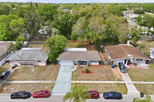 1130 8th Ave NE, Largo, FL 33770 - Photo 36