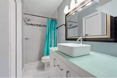 1130 8th Avenue NE, Largo, FL 33770 - Photo 28