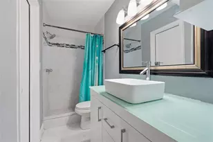 1130 8th Ave NE, Largo, FL 33770 - Photo 28