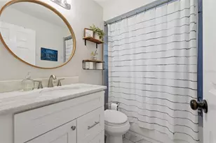 1130 8th Ave NE, Largo, FL 33770 - Photo 22