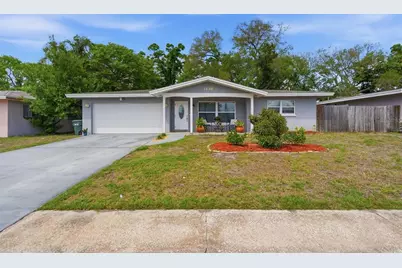 1130 8th Avenue NE, Largo, FL 33770 - Photo 2