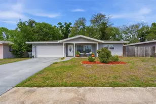 1130 8th Ave NE, Largo, FL 33770 - Photo 2