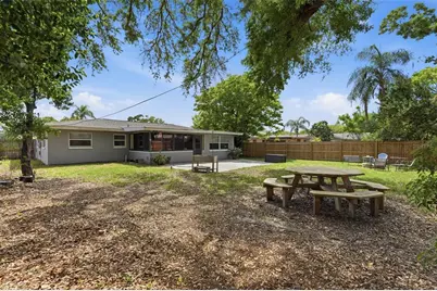 1130 8th Avenue NE, Largo, FL 33770 - Photo 34