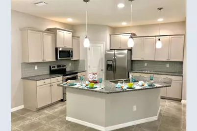 7904 Timberview Loop, Wesley Chapel, FL 33545 - Photo 8