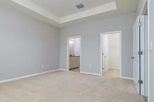 7904 Timberview Loop, Wesley Chapel, FL 33545 - Photo 4