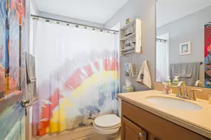 2423 Triggerfish Ct, Holiday, FL 34691 - Photo 42