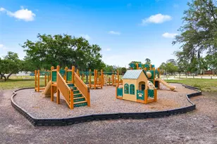 2423 Triggerfish Ct, Holiday, FL 34691 - Photo 52