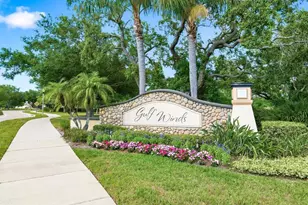2423 Triggerfish Ct, Holiday, FL 34691 - Photo 4