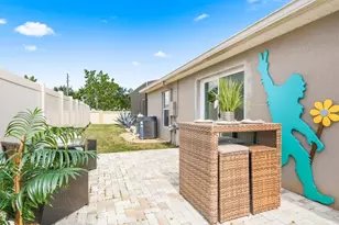 2423 Triggerfish Ct, Holiday, FL 34691 - Photo 30