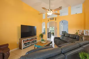 2423 Triggerfish Ct, Holiday, FL 34691 - Photo 20