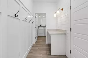 4345 Cadence Loop, Land O Lakes, FL 34638 - Photo 6