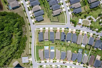 4345 Cadence Loop, Land O Lakes, FL 34638 - Photo 36