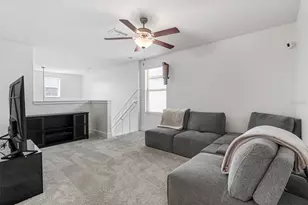 4345 Cadence Loop, Land O Lakes, FL 34638 - Photo 22