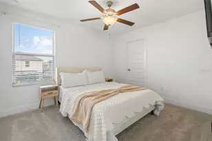 4345 Cadence Loop, Land O Lakes, FL 34638 - Photo 24