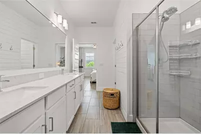 4345 Cadence Loop, Land O Lakes, FL 34638 - Photo 18