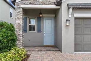 4345 Cadence Loop, Land O Lakes, FL 34638 - Photo 2