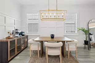 4345 Cadence Loop, Land O Lakes, FL 34638 - Photo 4