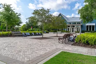 4345 Cadence Loop, Land O Lakes, FL 34638 - Photo 42