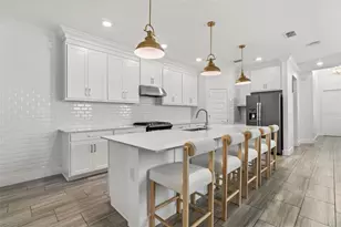 4345 Cadence Loop, Land O Lakes, FL 34638 - Photo 8