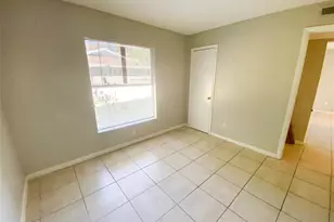 2205 Irene St, Lutz, FL 33549 - Photo 10