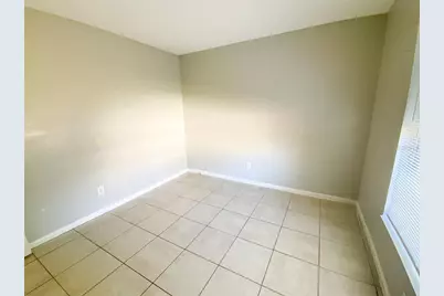 2205 Irene Street #2, Lutz, FL 33549 - Photo 14