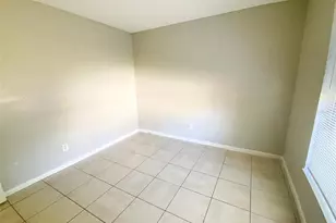 2205 Irene St, Lutz, FL 33549 - Photo 14