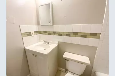 2205 Irene Street #2, Lutz, FL 33549 - Photo 16