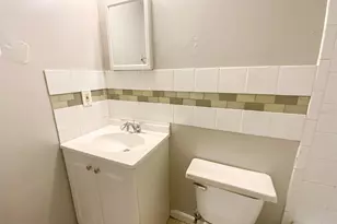 2205 Irene St, Lutz, FL 33549 - Photo 16