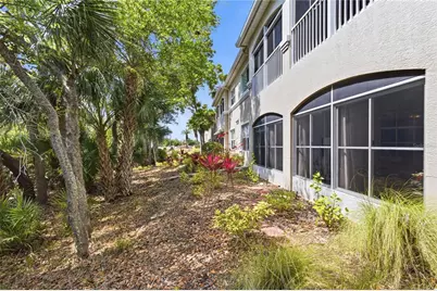 4000 Ibis Way #101, Venice, FL 34292 - Photo 30