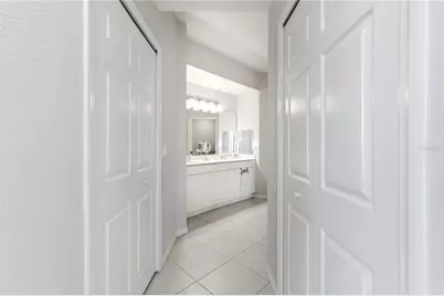 4000 Ibis Way #101, Venice, FL 34292 - Photo 18