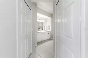 4000 Ibis Way, Venice, FL 34292 - Photo 18