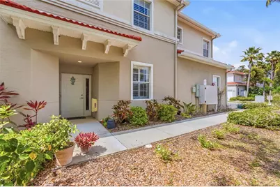 4000 Ibis Way #101, Venice, FL 34292 - Photo 28