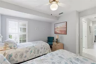 4000 Ibis Way, Venice, FL 34292 - Photo 20