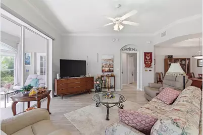 4000 Ibis Way #101, Venice, FL 34292 - Photo 12