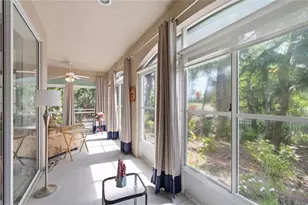 4000 Ibis Way, Venice, FL 34292 - Photo 26