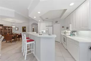 4000 Ibis Way, Venice, FL 34292 - Photo 8