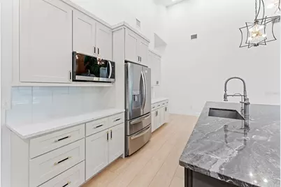 4907 15th Avenue N, Saint Petersburg, FL 33710 - Photo 24