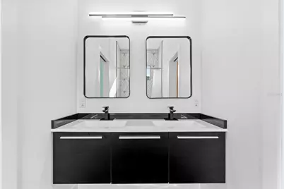 4907 15th Avenue N, Saint Petersburg, FL 33710 - Photo 10